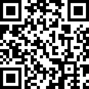 http://www.test.firmbook.eu/34441