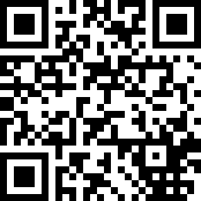http://www.test.firmbook.eu/en/34442