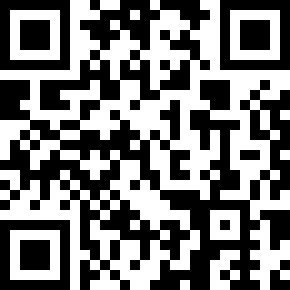 http://www.test.firmbook.eu/34443