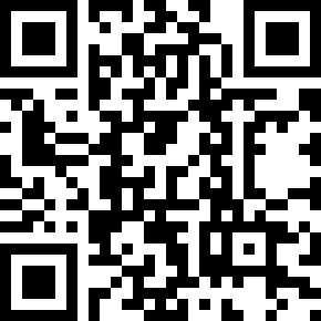 http://www.test.firmbook.eu/34445