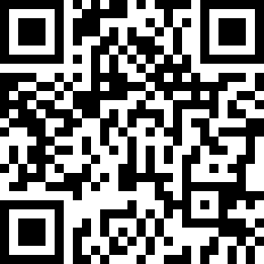 http://www.test.firmbook.eu/34446