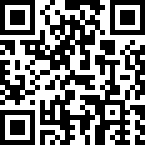 http://www.test.firmbook.eu/drew-box-opakowania