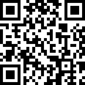 http://www.test.firmbook.eu/34448