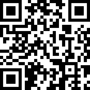 http://www.test.firmbook.eu/34449