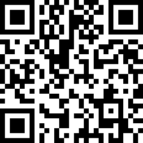 http://www.test.firmbook.eu/elte-artykuly-higieniczne