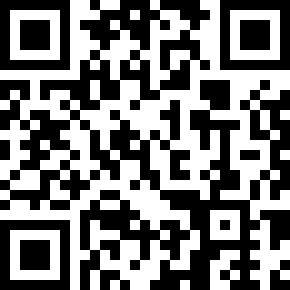 http://www.test.firmbook.eu/34451