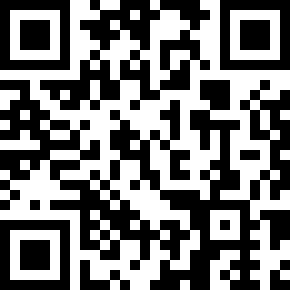 http://www.test.firmbook.eu/34452