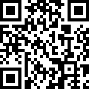 http://www.test.firmbook.eu/34453