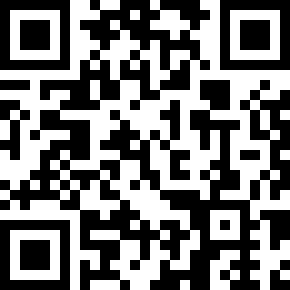http://www.test.firmbook.eu/34454