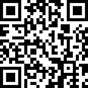 http://www.test.firmbook.eu/34455