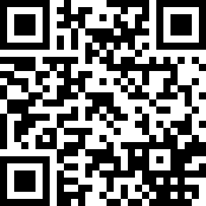 http://www.test.firmbook.eu/34456
