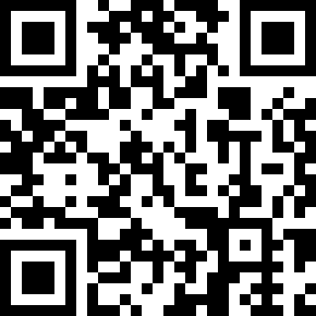 http://www.test.firmbook.eu/34457