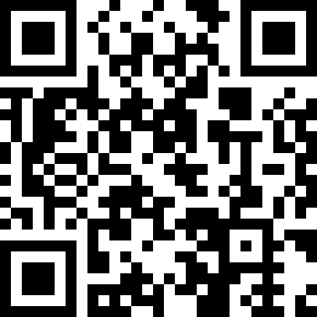 http://www.test.firmbook.eu/34458