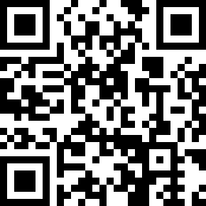 http://www.test.firmbook.eu/34460