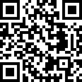 http://www.test.firmbook.eu/34461