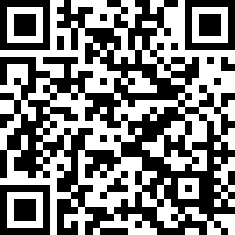 http://www.test.firmbook.eu/bart-pack-opakowania-worki