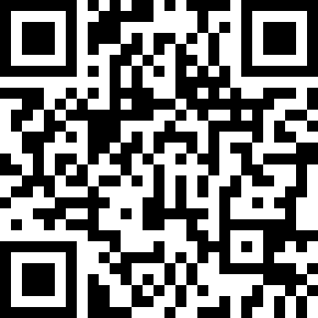 http://www.test.firmbook.eu/34463