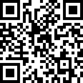 http://www.test.firmbook.eu/34464