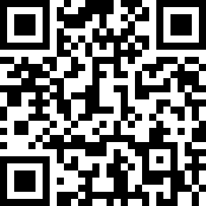 http://www.test.firmbook.eu/el-pack-opakowania