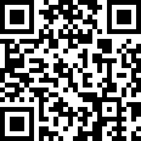 http://www.test.firmbook.eu/34466