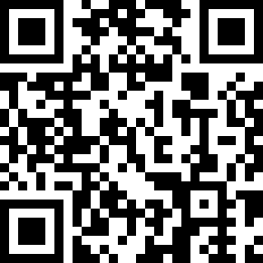 http://www.test.firmbook.eu/34467