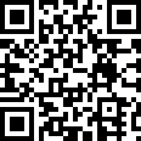 http://www.test.firmbook.eu/34468