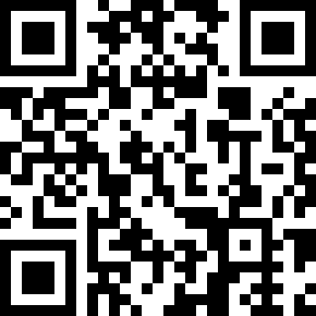http://www.test.firmbook.eu/34469