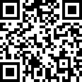 http://www.test.firmbook.eu/34470