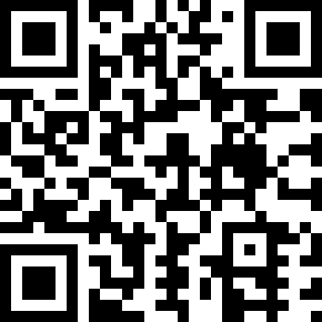 http://www.test.firmbook.eu/robplast-opakowania
