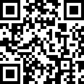 http://www.test.firmbook.eu/34472