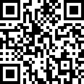 http://www.test.firmbook.eu/filtry