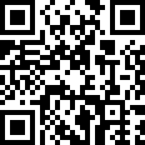 http://www.test.firmbook.eu/filtr