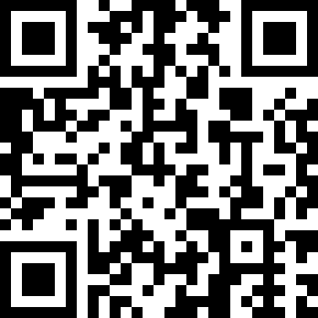 http://www.test.firmbook.eu/patronowy
