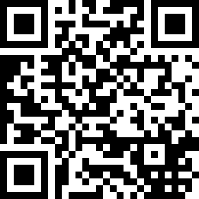 http://www.test.firmbook.eu/instalacja-odpylania