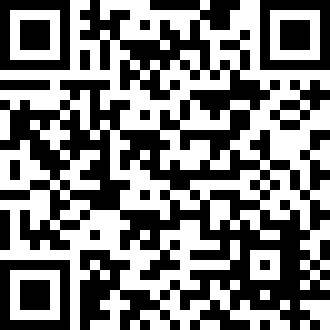 http://www.test.firmbook.eu/silverpack-opakowania