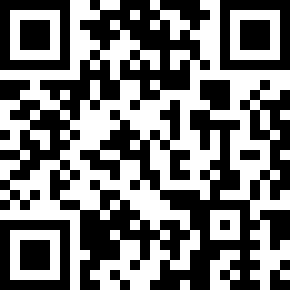 http://www.test.firmbook.eu/34484