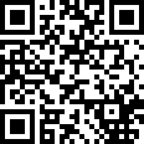 http://www.test.firmbook.eu/34485