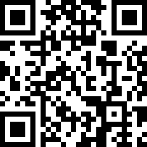 http://www.test.firmbook.eu/34486
