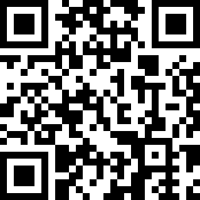 http://www.test.firmbook.eu/34487