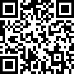 http://www.test.firmbook.eu/34489