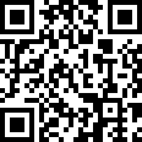 http://www.test.firmbook.eu/34491