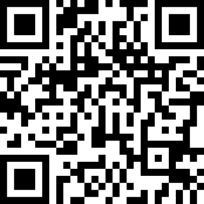 http://www.test.firmbook.eu/34492