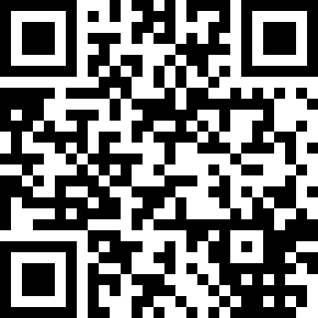 http://www.test.firmbook.eu/34493