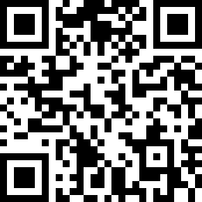 http://www.test.firmbook.eu/34494