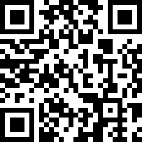http://www.test.firmbook.eu/34495