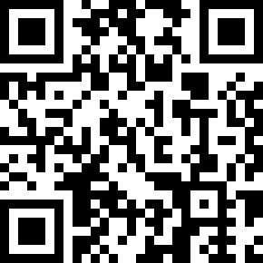 http://www.test.firmbook.eu/34496