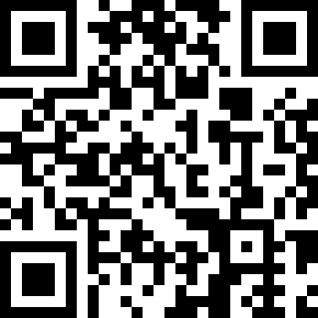 http://www.test.firmbook.eu/34497