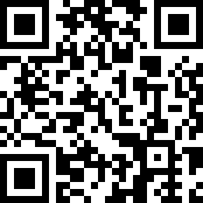 http://www.test.firmbook.eu/34498