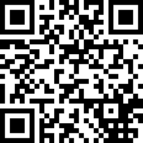 http://www.test.firmbook.eu/34499