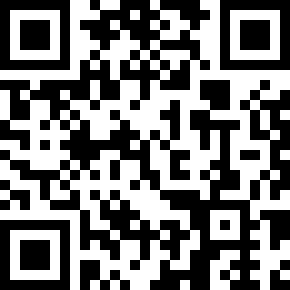 http://www.test.firmbook.eu/34500